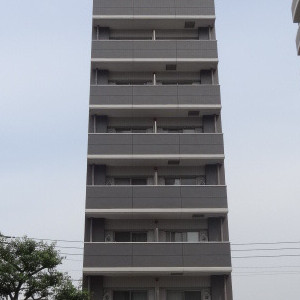 ピックアップ物件