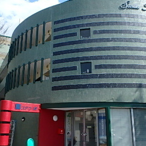 ピックアップ物件