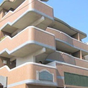 ピックアップ物件