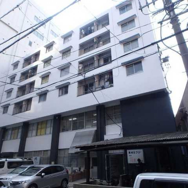 ピックアップ物件