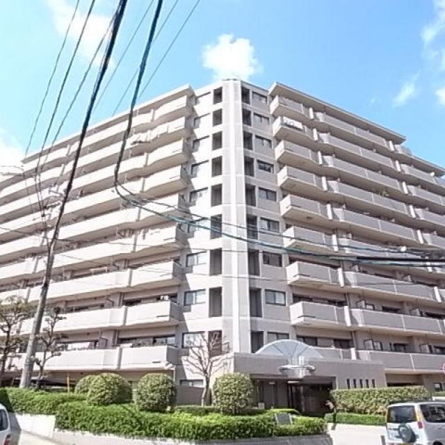 ピックアップ物件