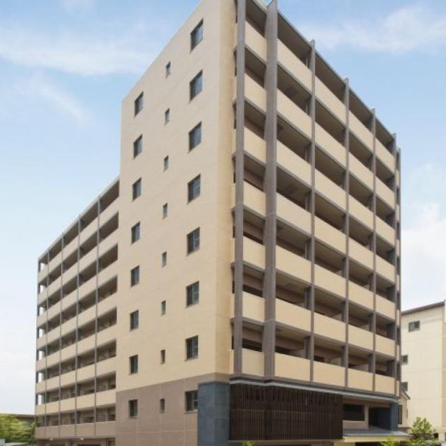 ピックアップ物件