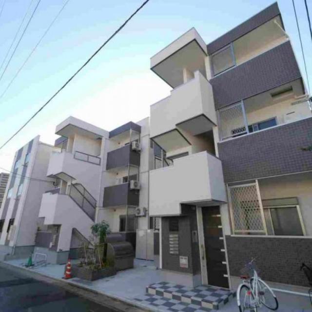 ピックアップ物件