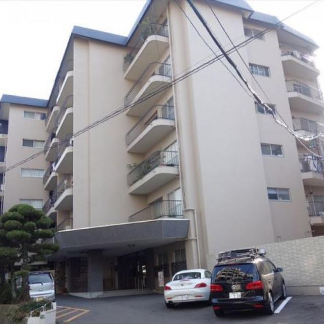 ピックアップ物件