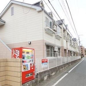 ピックアップ物件