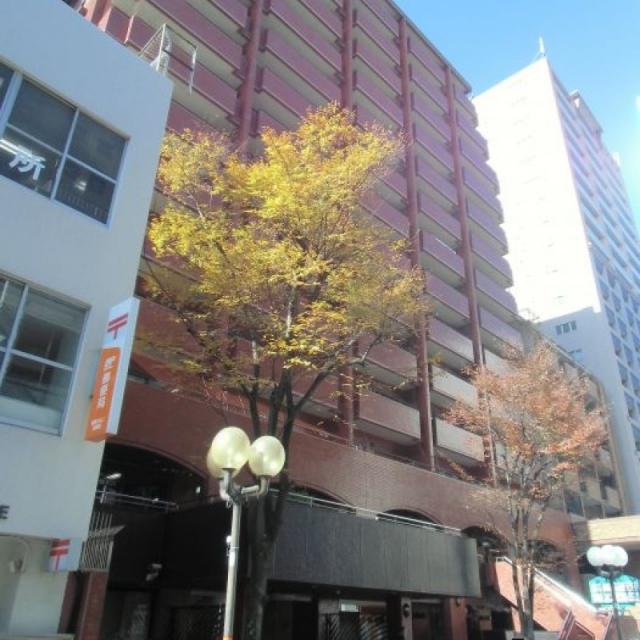 ピックアップ物件