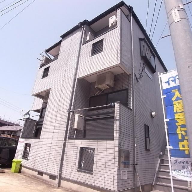 ピックアップ物件