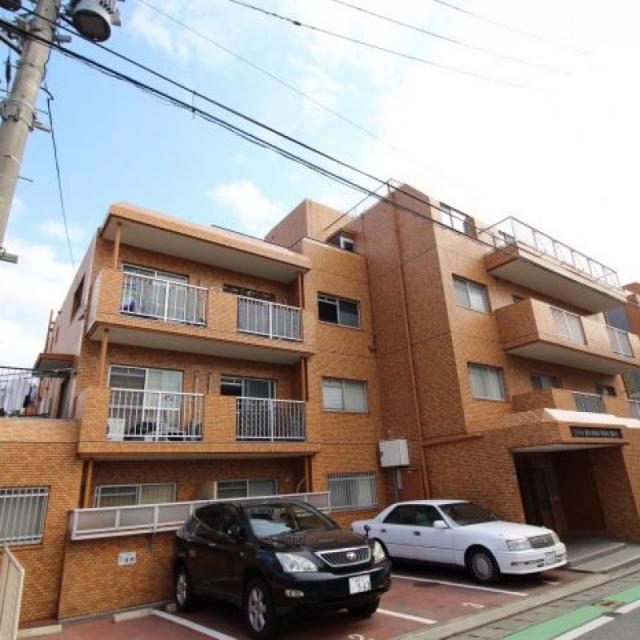 ピックアップ物件