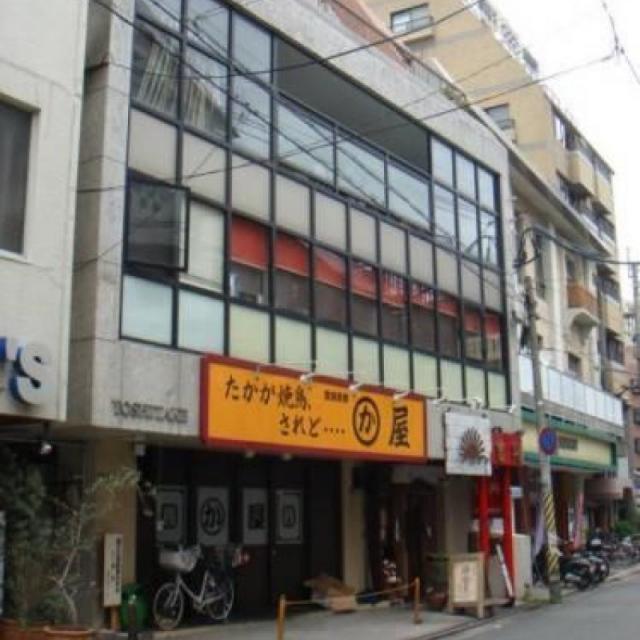 ピックアップ物件