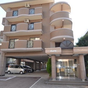 ピックアップ物件