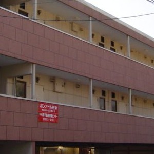 ピックアップ物件