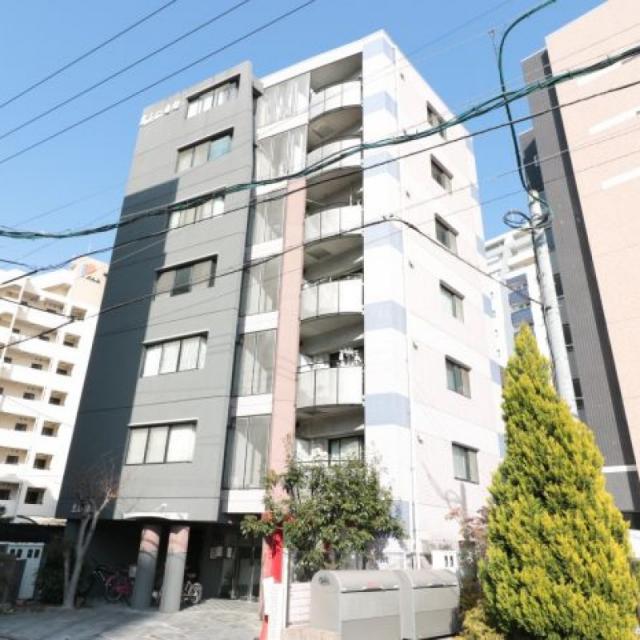 ピックアップ物件