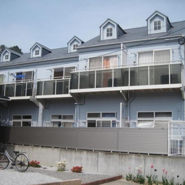 ピックアップ物件