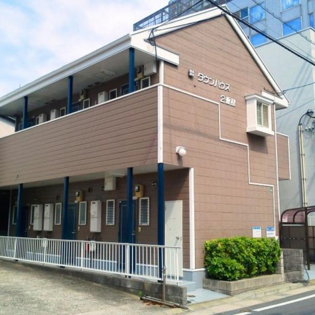 ピックアップ物件