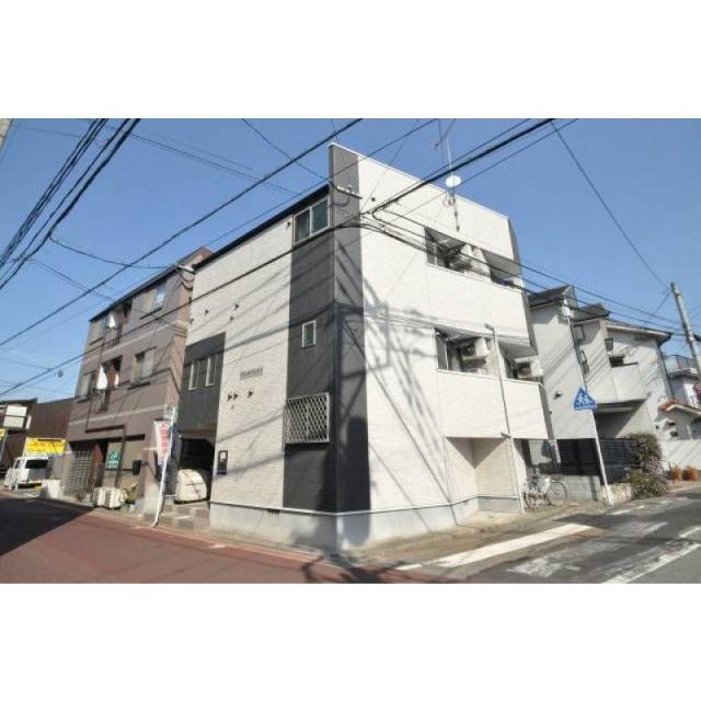 ピックアップ物件