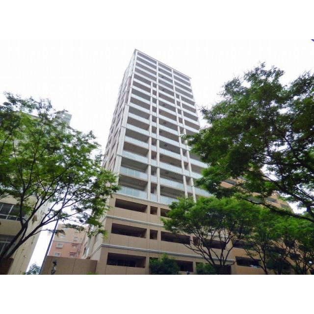 ピックアップ物件