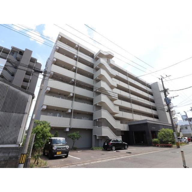 ピックアップ物件