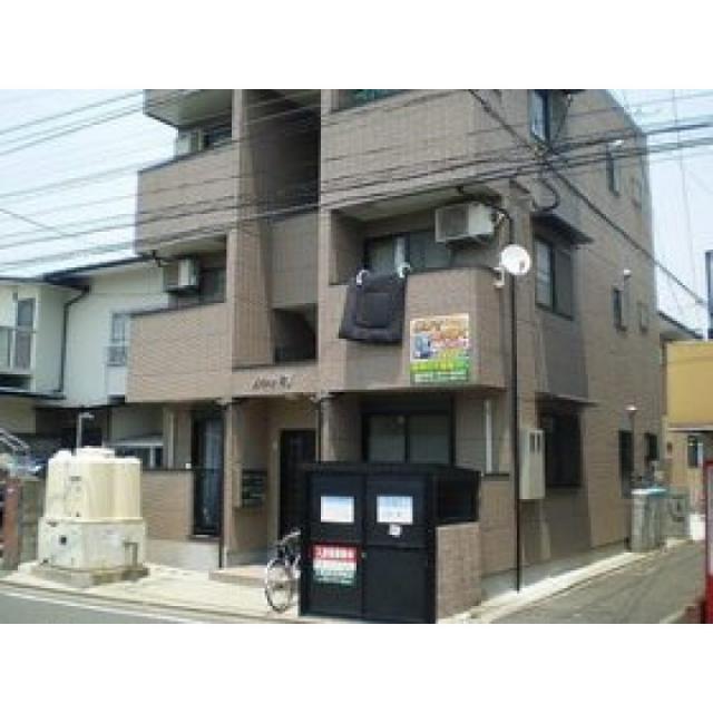 ピックアップ物件