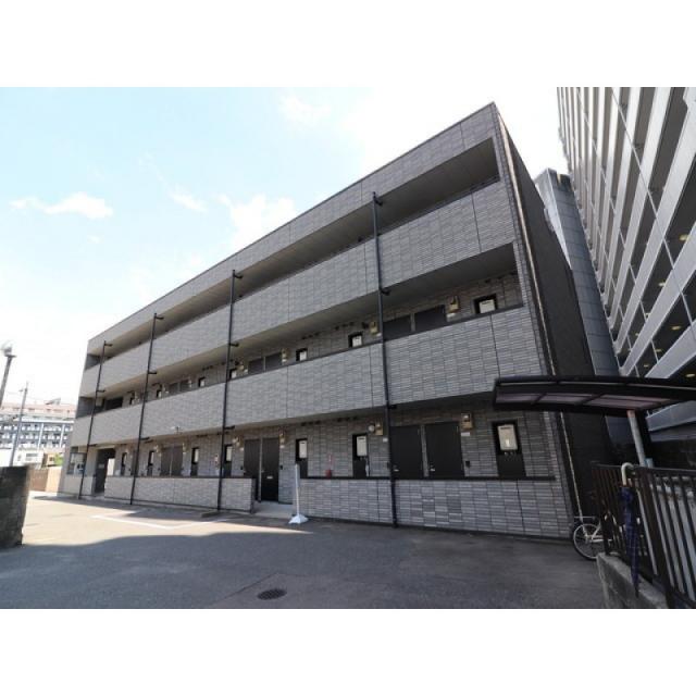 ピックアップ物件