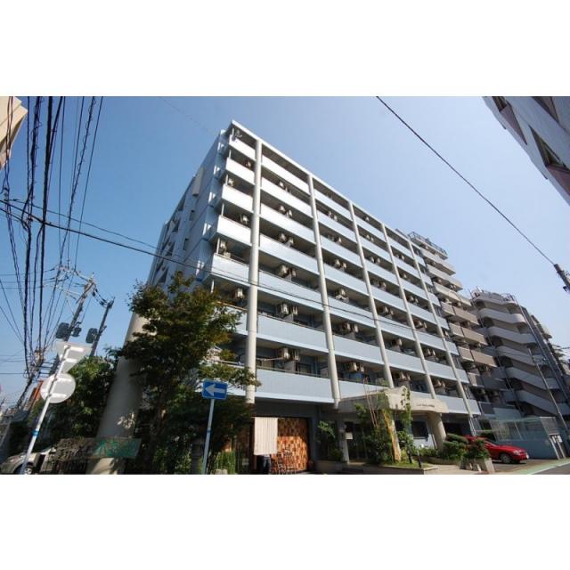 ピックアップ物件