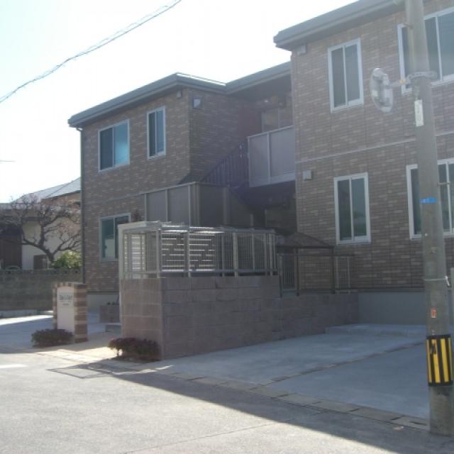 ピックアップ物件