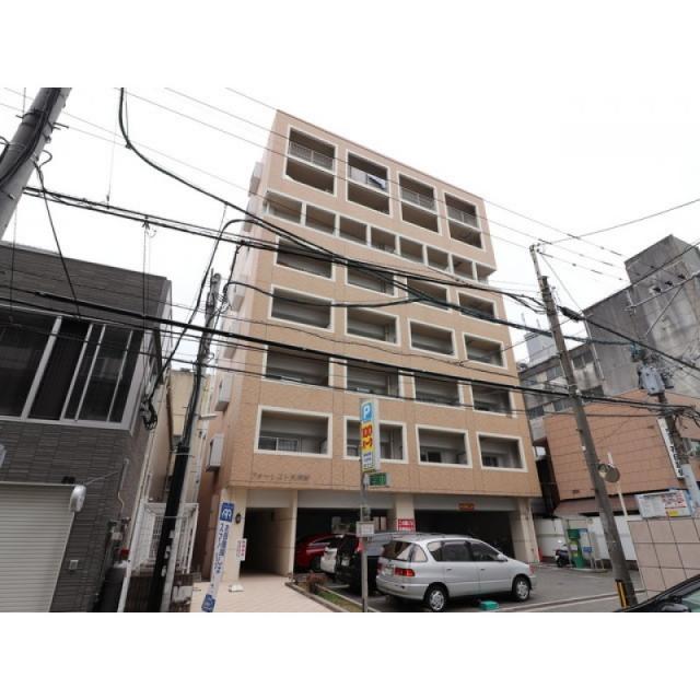 ピックアップ物件