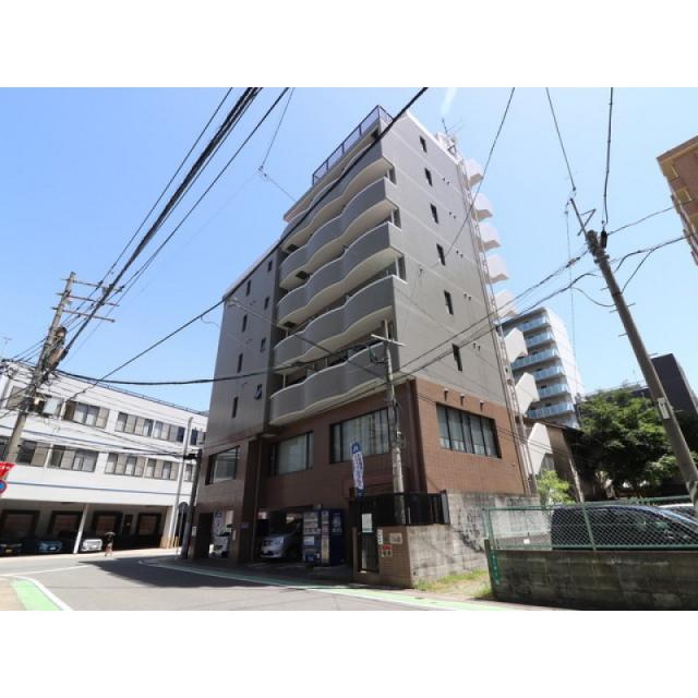 ピックアップ物件