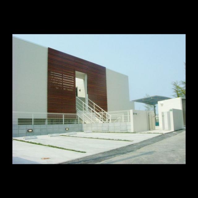 ピックアップ物件