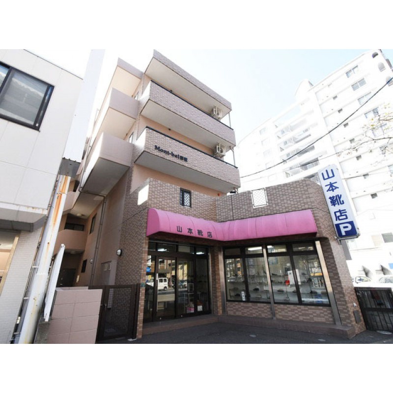 ピックアップ物件