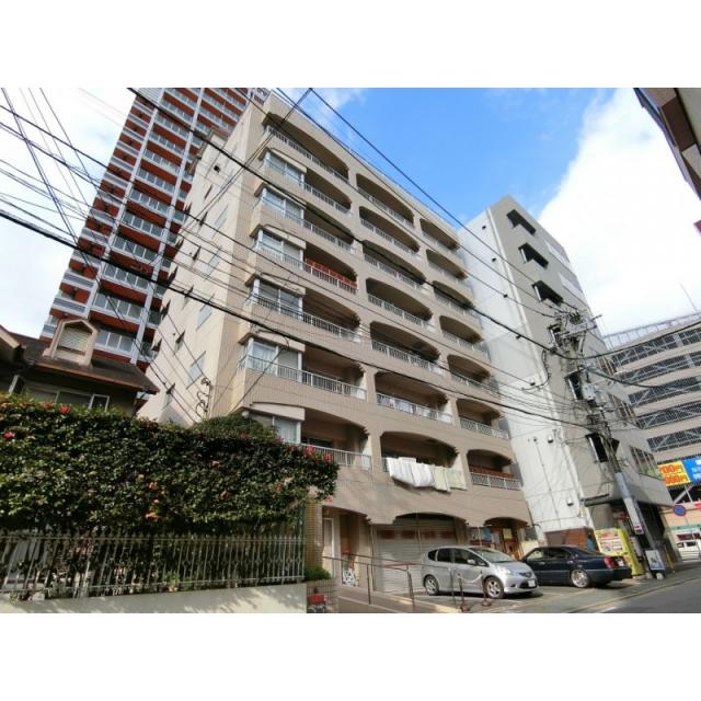 ピックアップ物件