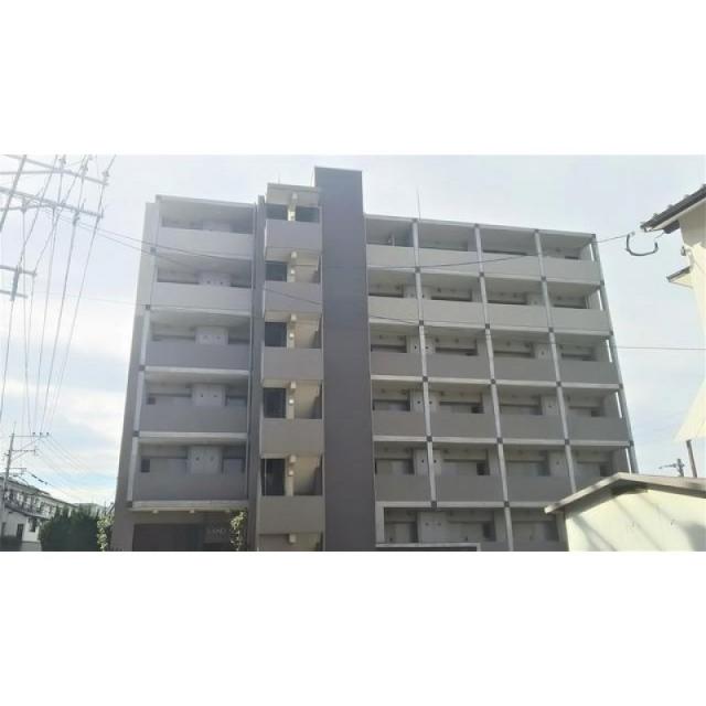 ピックアップ物件