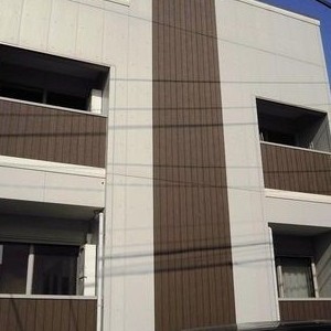 ピックアップ物件