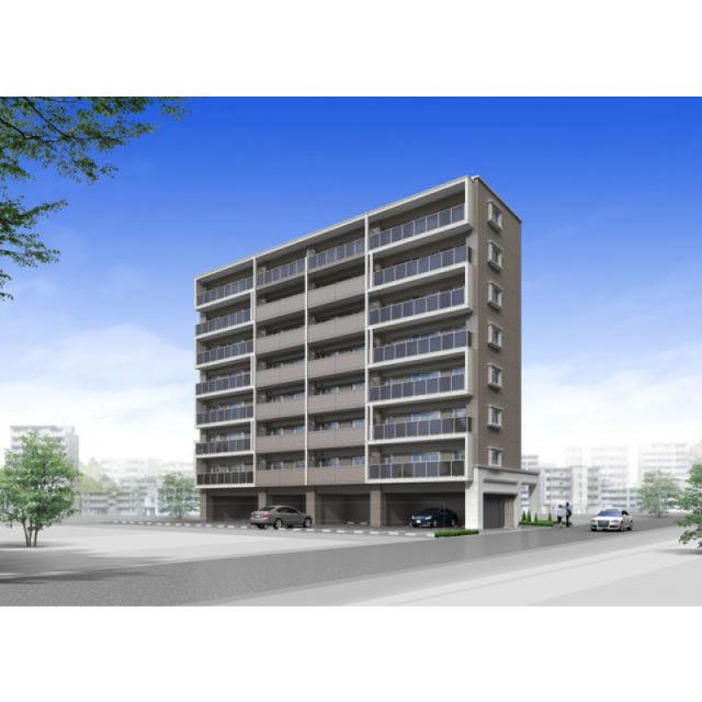 ピックアップ物件