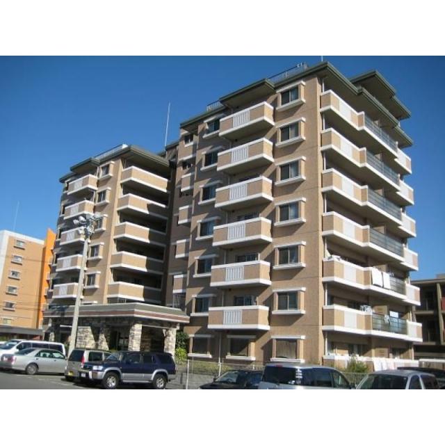 ピックアップ物件