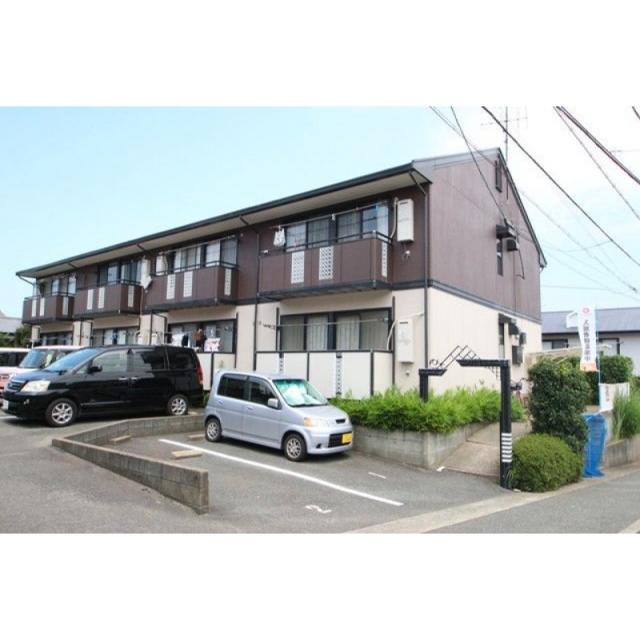 ピックアップ物件