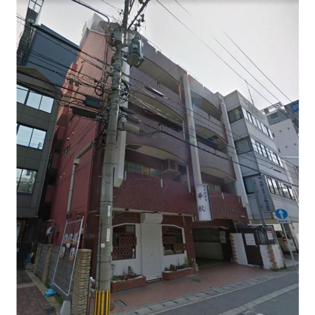 ピックアップ物件