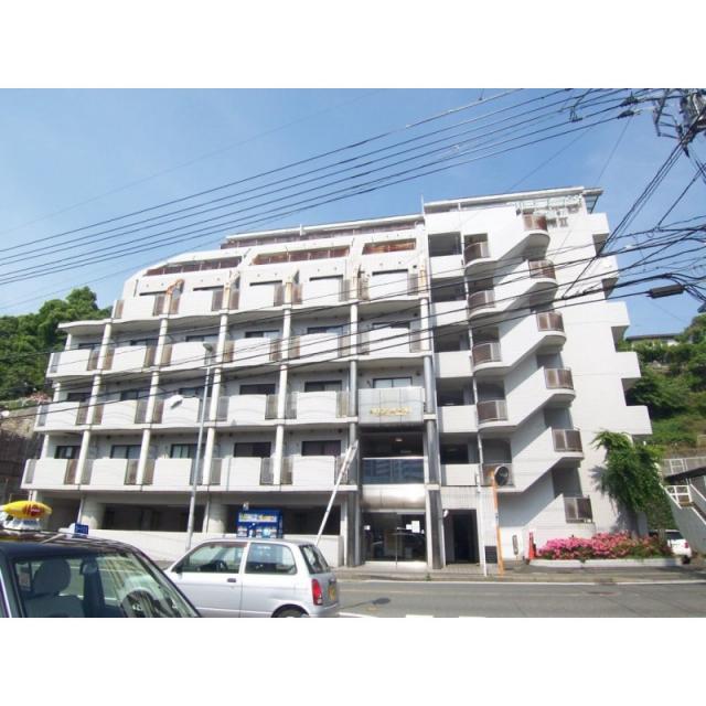 ピックアップ物件