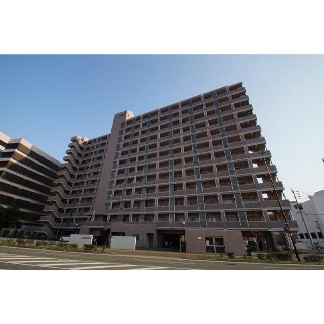 ピックアップ物件