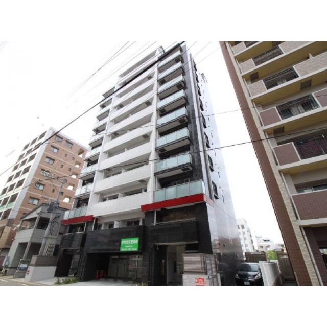 ピックアップ物件