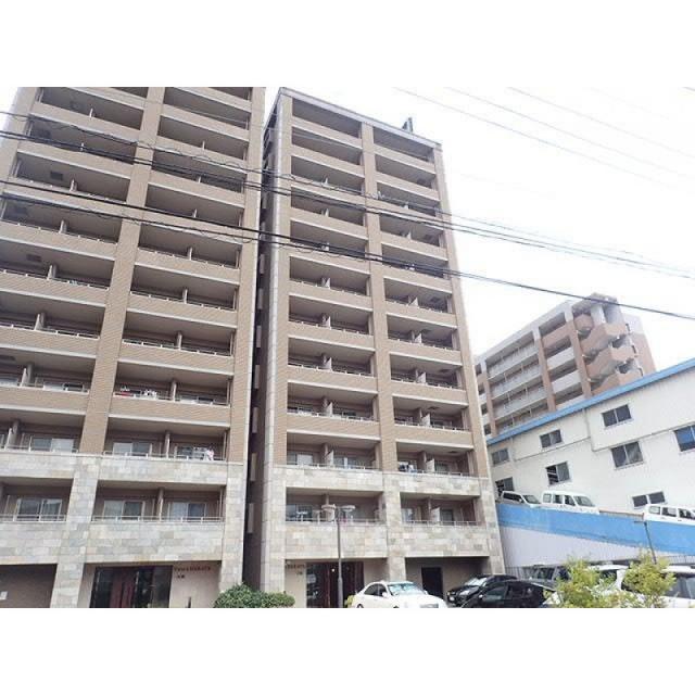 ピックアップ物件