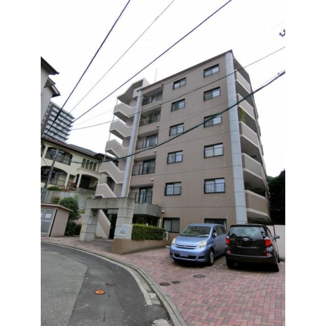 ピックアップ物件