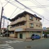 ピックアップ物件