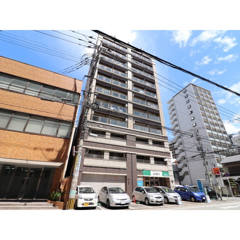 ピックアップ物件