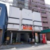 ピックアップ物件