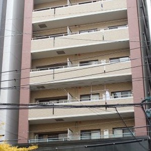 ピックアップ物件