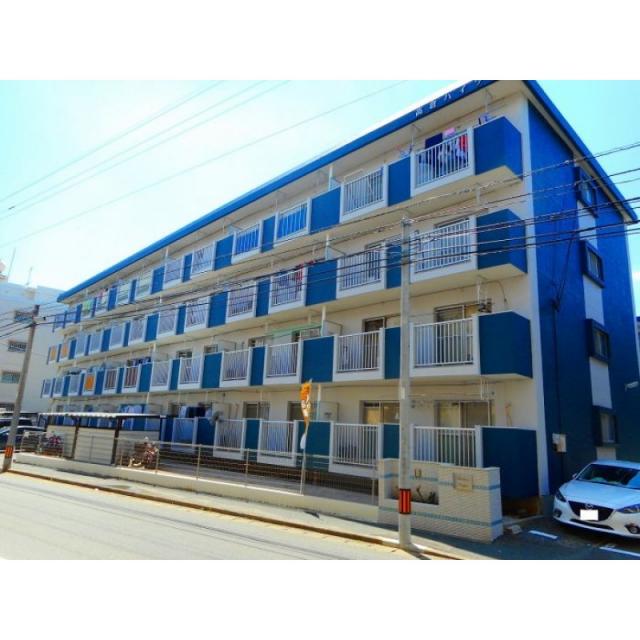 ピックアップ物件