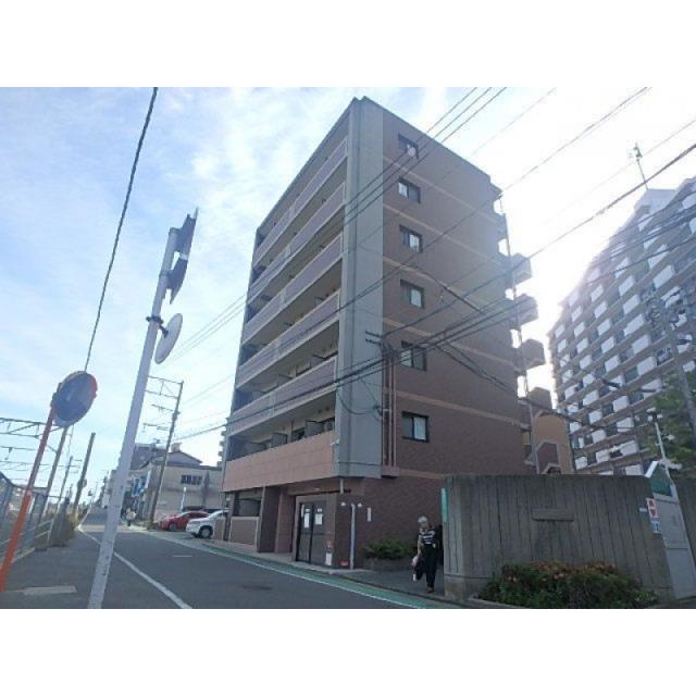 ピックアップ物件