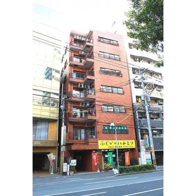 ピックアップ物件