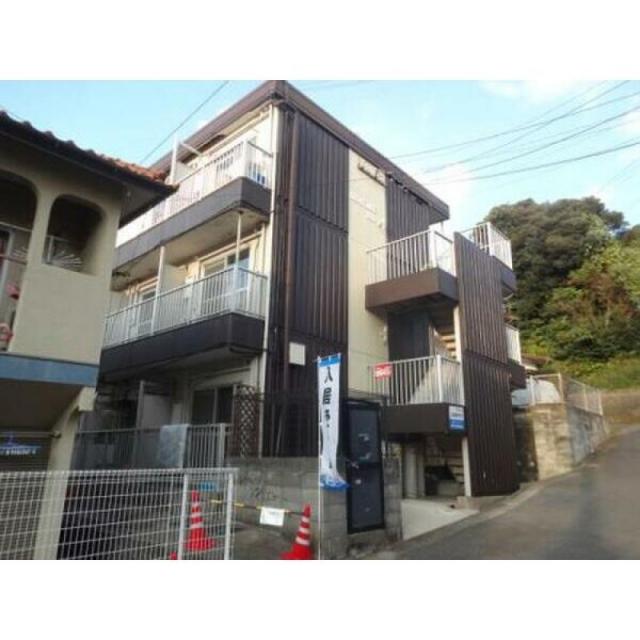 ピックアップ物件