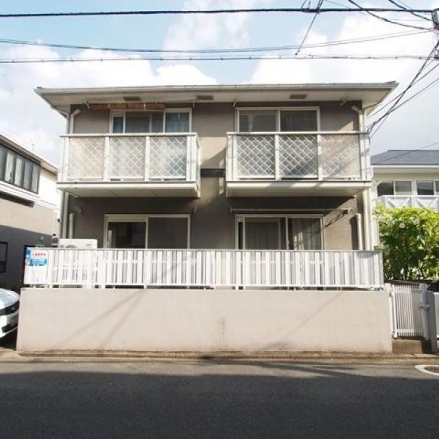 ピックアップ物件